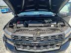 2019 Chevrolet Silverado K1500 Custom