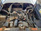 2015 Utility Trailer 2015 Utility VS2RA Refrigerated Van Trailer