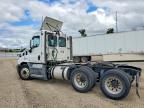 2019 Freightliner Cascadia 113 Semi Truck