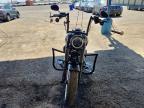 2017 Harley-Davidson Flss