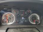 2015 Dodge RAM 1500 SLT