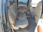 2004 Ford F250 Super Duty