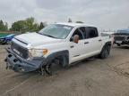 2014 Toyota Tundra Crewmax SR5