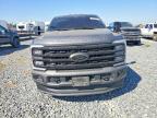 2024 Ford F250 Super Duty