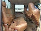 2007 Ford F250 Super Duty