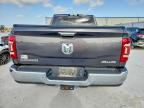 2019 Dodge 2500 Laramie