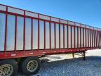 2012 Meyer Trailers