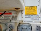 2015 Utility Trailer Mfg. 2015 Utility VS2RA Refrigerated Van Trailer