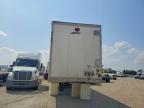 2021 Great Dane CCC-3314-21053 DRY Van Trailer