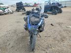 2020 BMW R 1250 GS Adventure