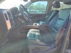 2017 GMC Sierra K1500 Denali