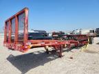 2004 Jd Trailer 2004 Lakeside Rolloff Trailer