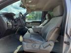 2009 Ford F150 Supercrew