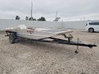 2019 Blazer Boats Inc Boat