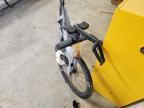2025 Other Recreational Vehicl Other