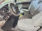 2012 Toyota Tacoma Base