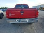 2006 Dodge Dakota SLT