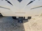 2021 Puma 2021 Forest River Puma Camper