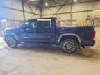 2022 Toyota Tundra