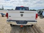 2018 Dodge 1500 Laramie