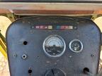 1978 Deutz D1006