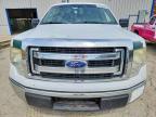 2013 Ford F150