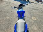 2005 Suzuki SV650