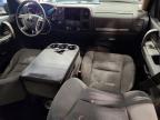 2009 Chevrolet 1500