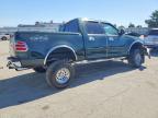 2003 Ford F150 Supercrew