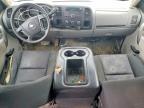 2014 Chevrolet Silverado K2500 Heavy Duty