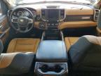 2019 Dodge RAM 1500 BIG HORN/LONE Star