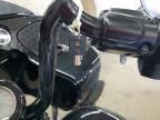 2015 Harley-Davidson Fltrxs Road Glide Special