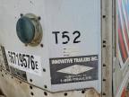 2014 Innovative Trailers Trailers