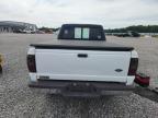 1997 Ford Ranger