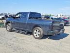 2016 Dodge RAM 1500 ST