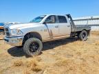 2010 Dodge RAM 3500