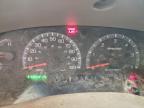 2003 Ford F150 Supercrew