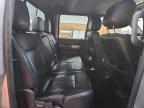 2013 Ford F250 Super Duty