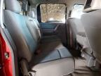 2006 Nissan Titan XE FFV