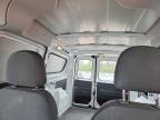 2017 Dodge RAM Promaster City