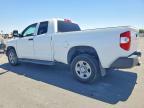 2016 Toyota Tundra SR