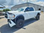 2022 Dodge RAM 2500 BIG HORN/LONE Star
