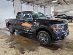 2025 Ford F150 STX