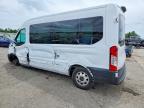 2024 Ford Transit T-350