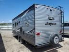 2021 Jaco Jay Flight 2021 Jayco JAY Flight SLX Camper
