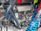 2026 Polaris RZR PRO R Factory Armored Edition