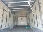 2017 Peterbilt 220 BOX Truck