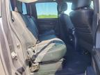 2020 Nissan Titan PRO-4X