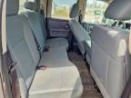 2014 Dodge RAM 1500 SLT