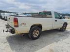 2000 Chevrolet Silverado K1500